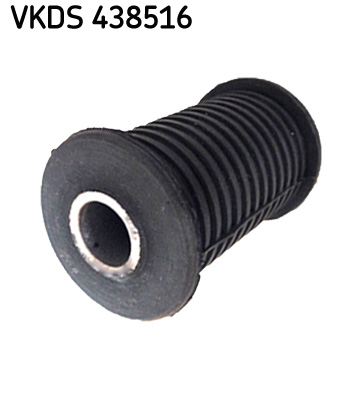 Control Arm-/Trailing Arm Bush - VKDS 438516 SKF